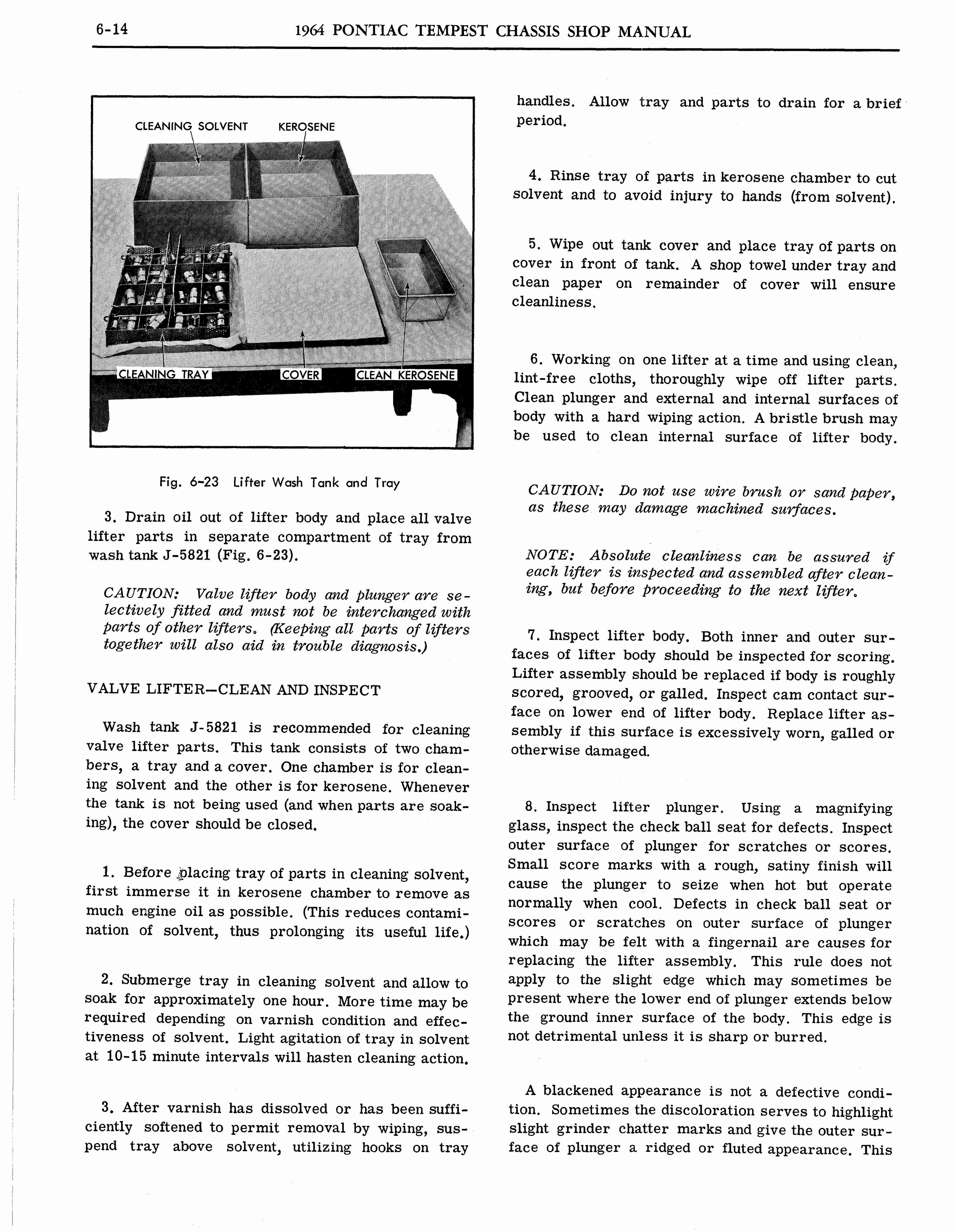 n_1964 Pontiac Tempest Shop Manual_Page_130.jpg